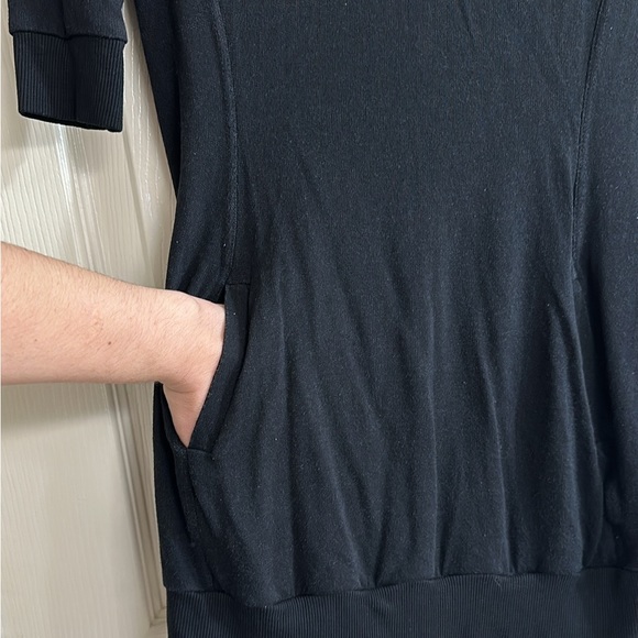 Bebe sweeter top - Picture 3 of 3